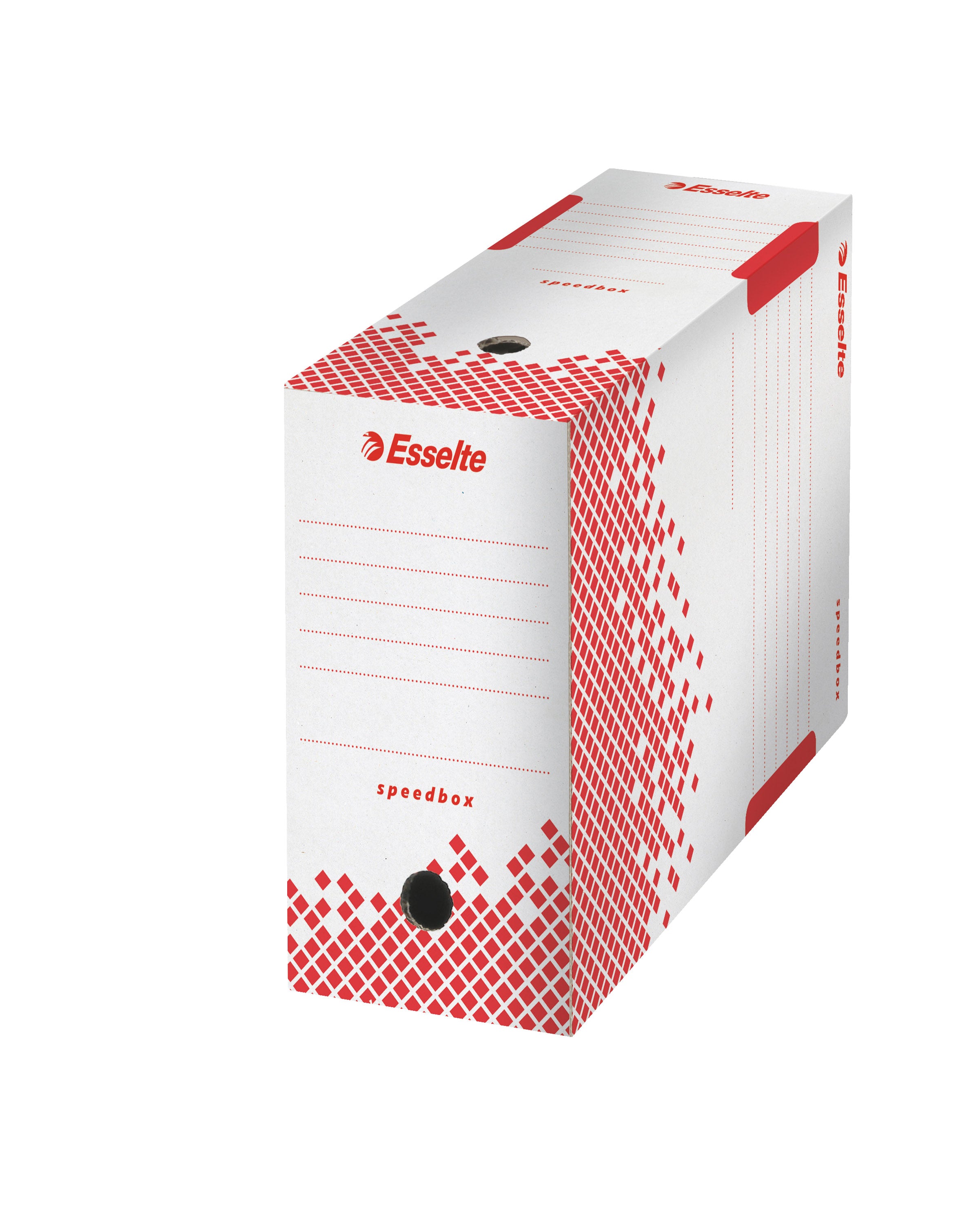 CUTIE ARHIVARE 15CM SPEEDBOX ESSELTE CUTIE ARHIVARE 15CM SPEEDBOX ESSELTE
